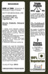 Develo Diabetic Protein Powder Mixed Fruit